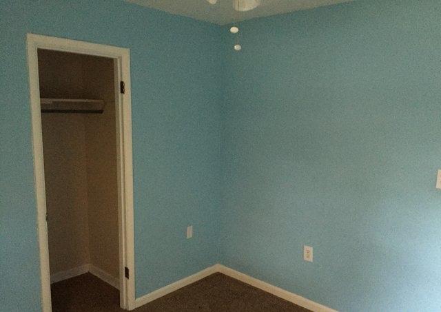 PARK PLACE 2ND ADDN - Residential