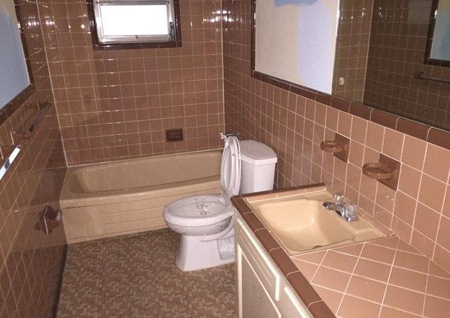 PARK PLACE 2ND ADDN - Residential