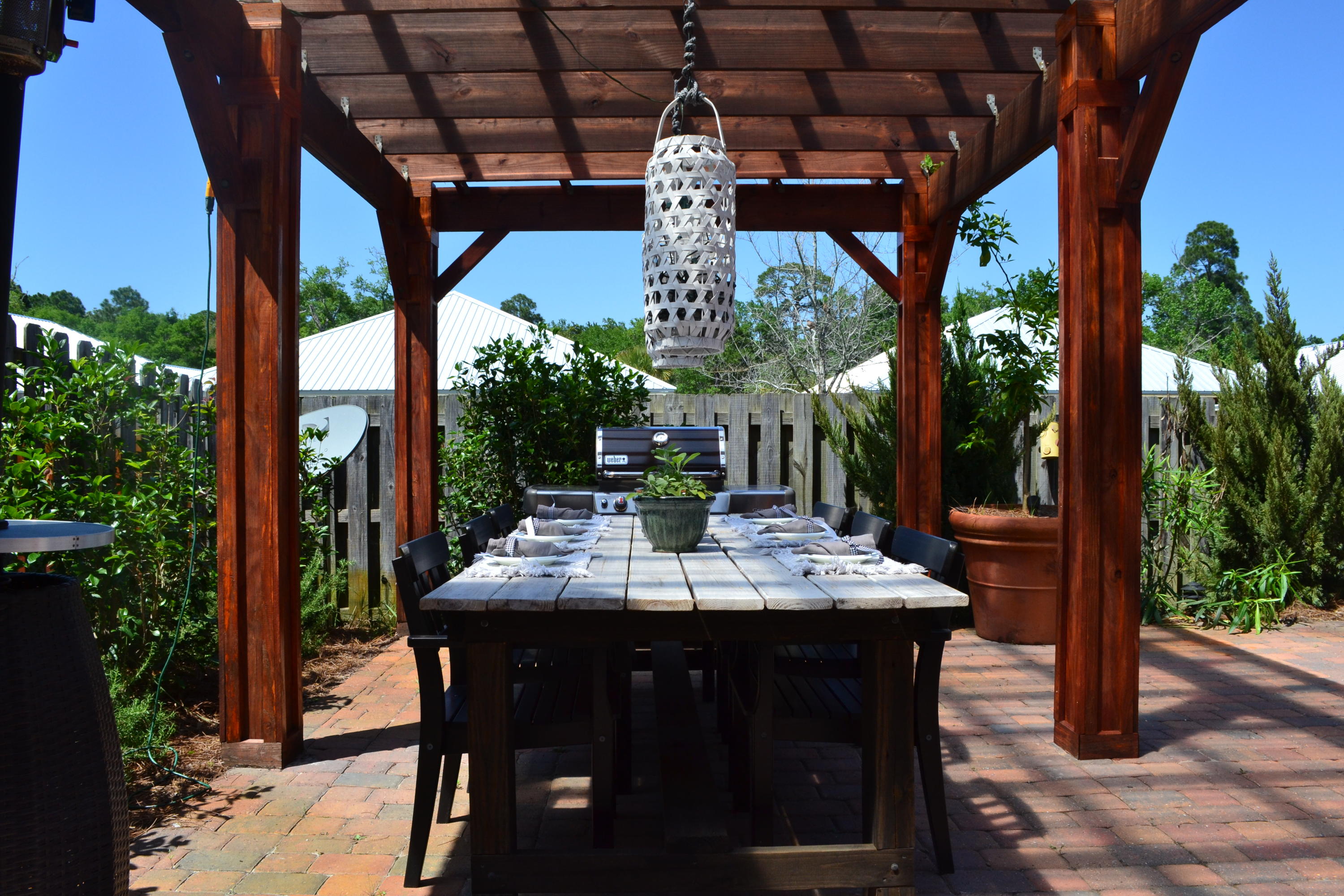 EAGLE BAY - Residential