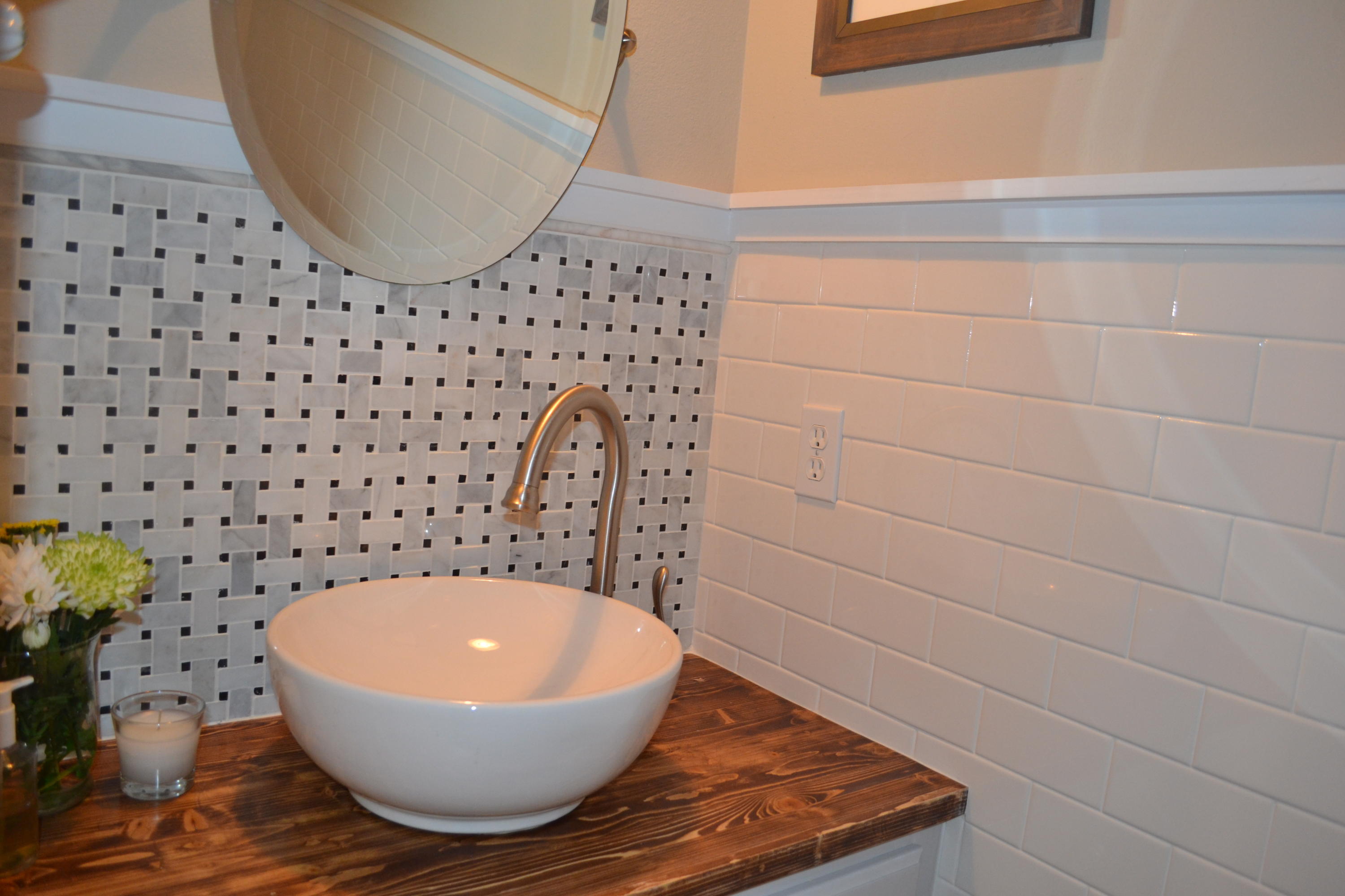 EAGLE BAY - Residential