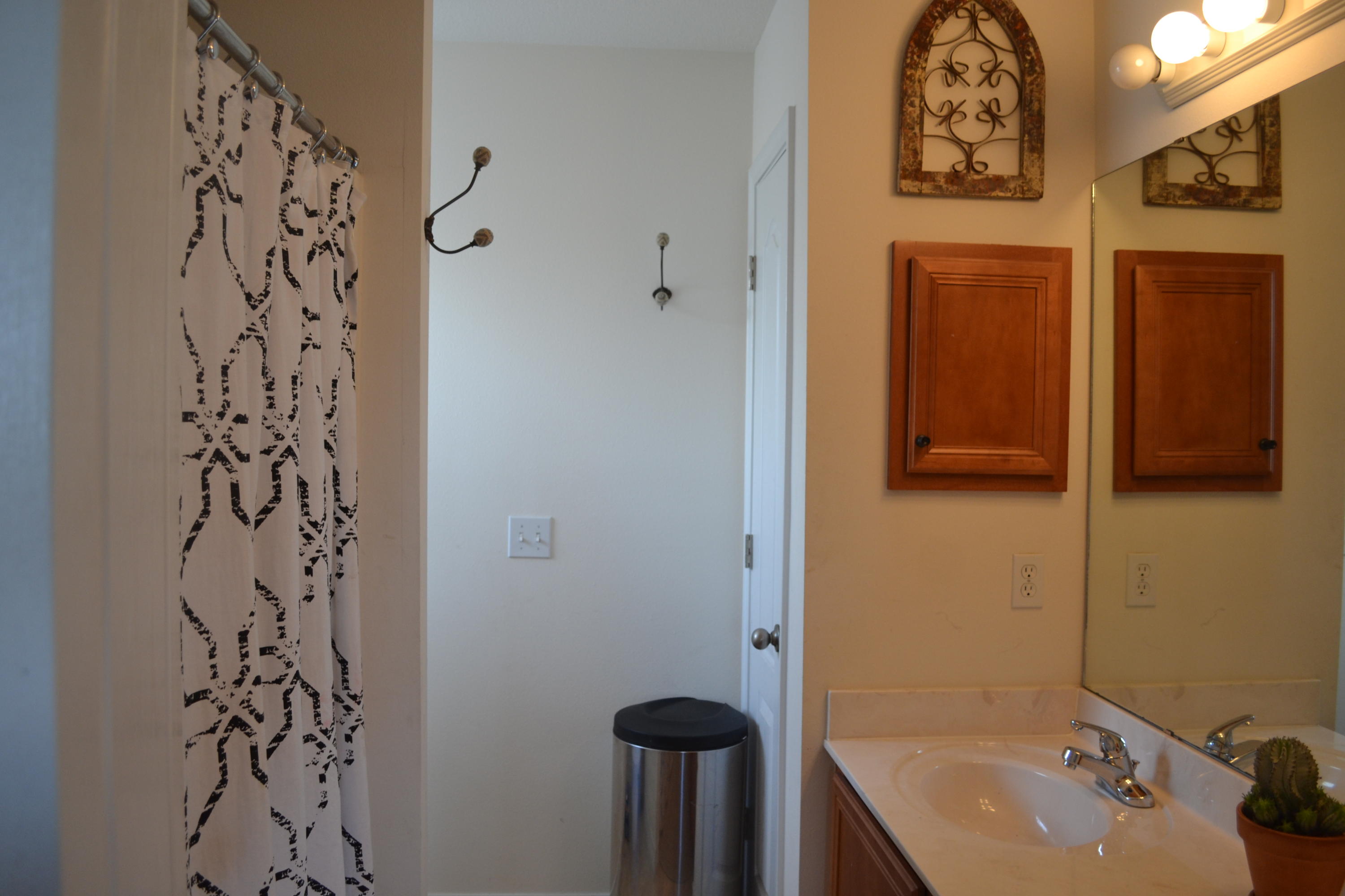 EAGLE BAY - Residential