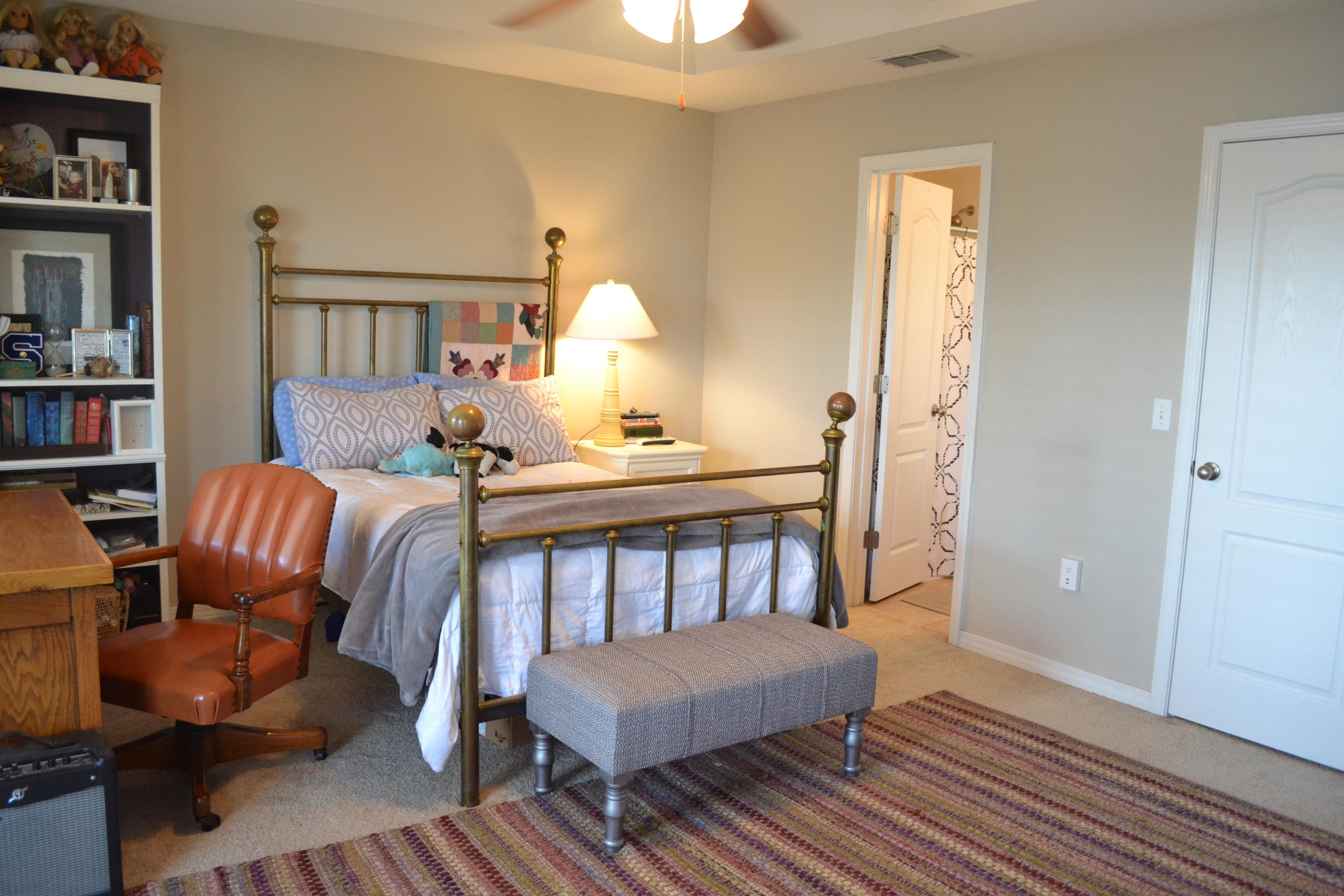 EAGLE BAY - Residential