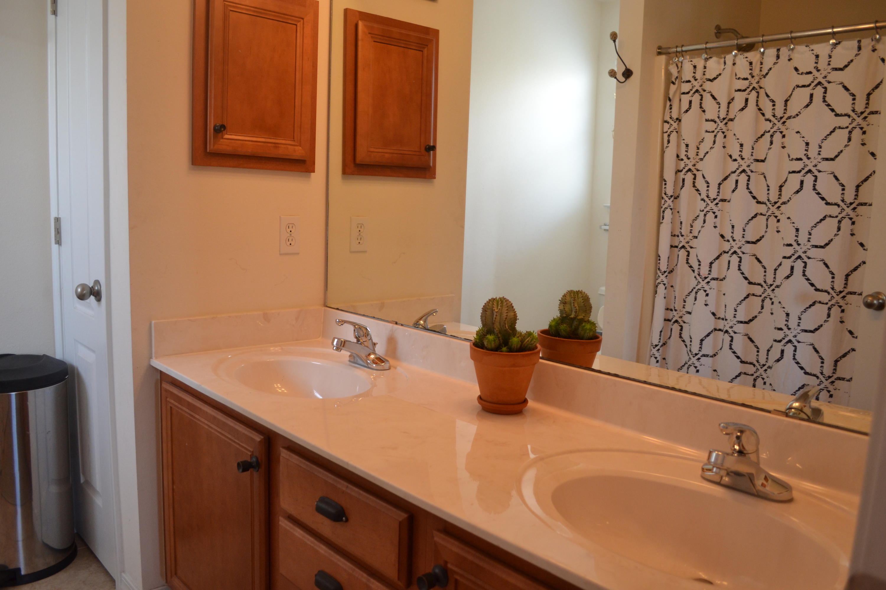 EAGLE BAY - Residential