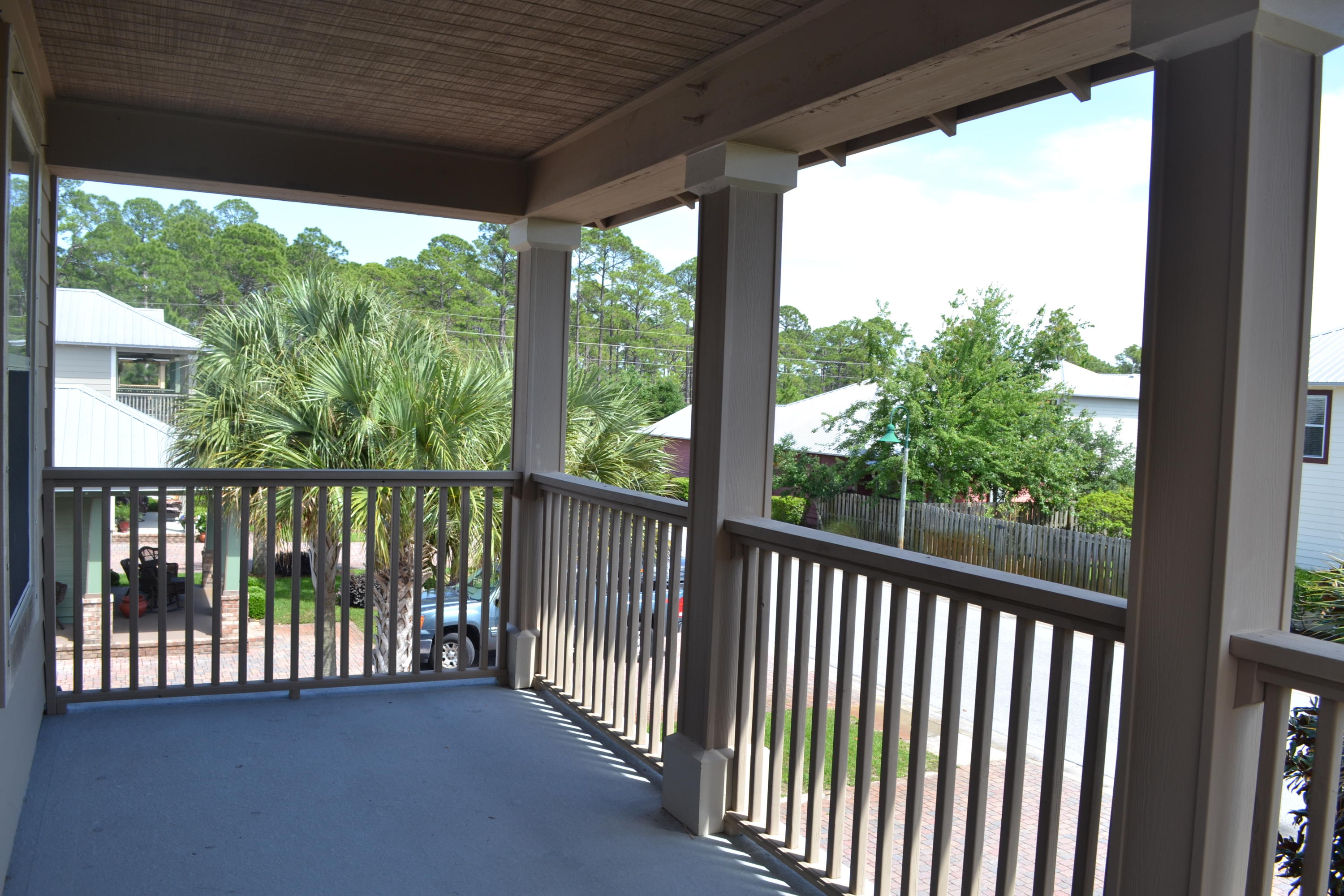 EAGLE BAY - Residential