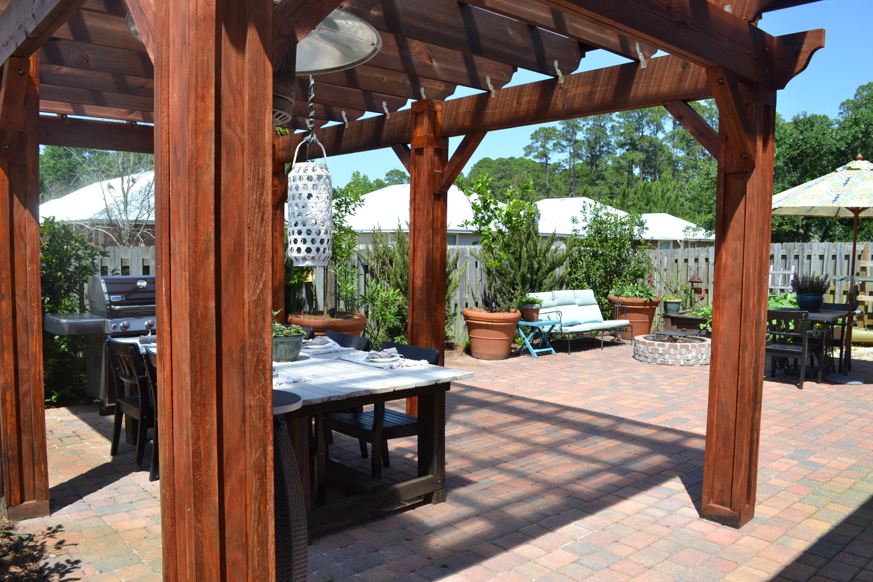 EAGLE BAY - Residential