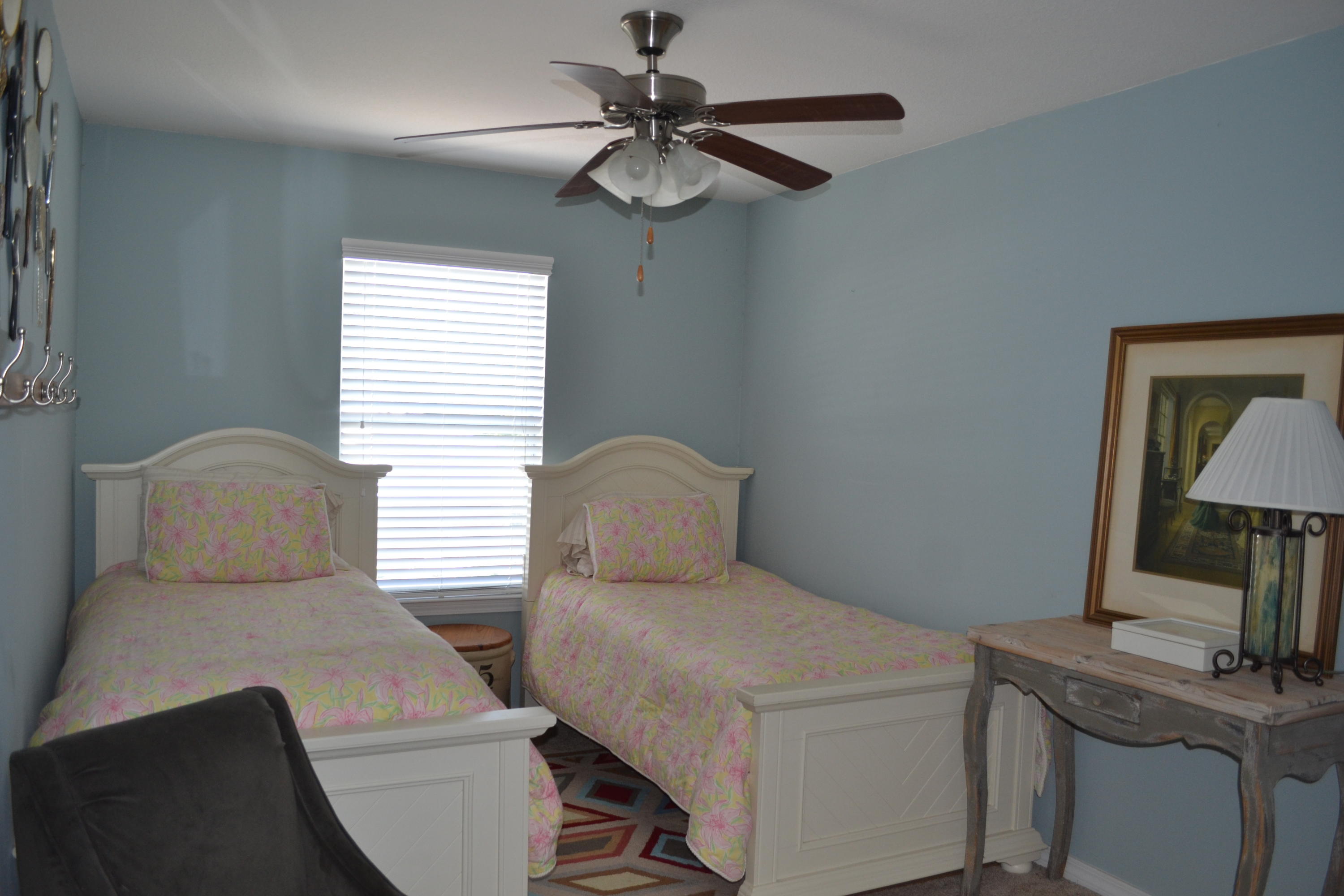 EAGLE BAY - Residential