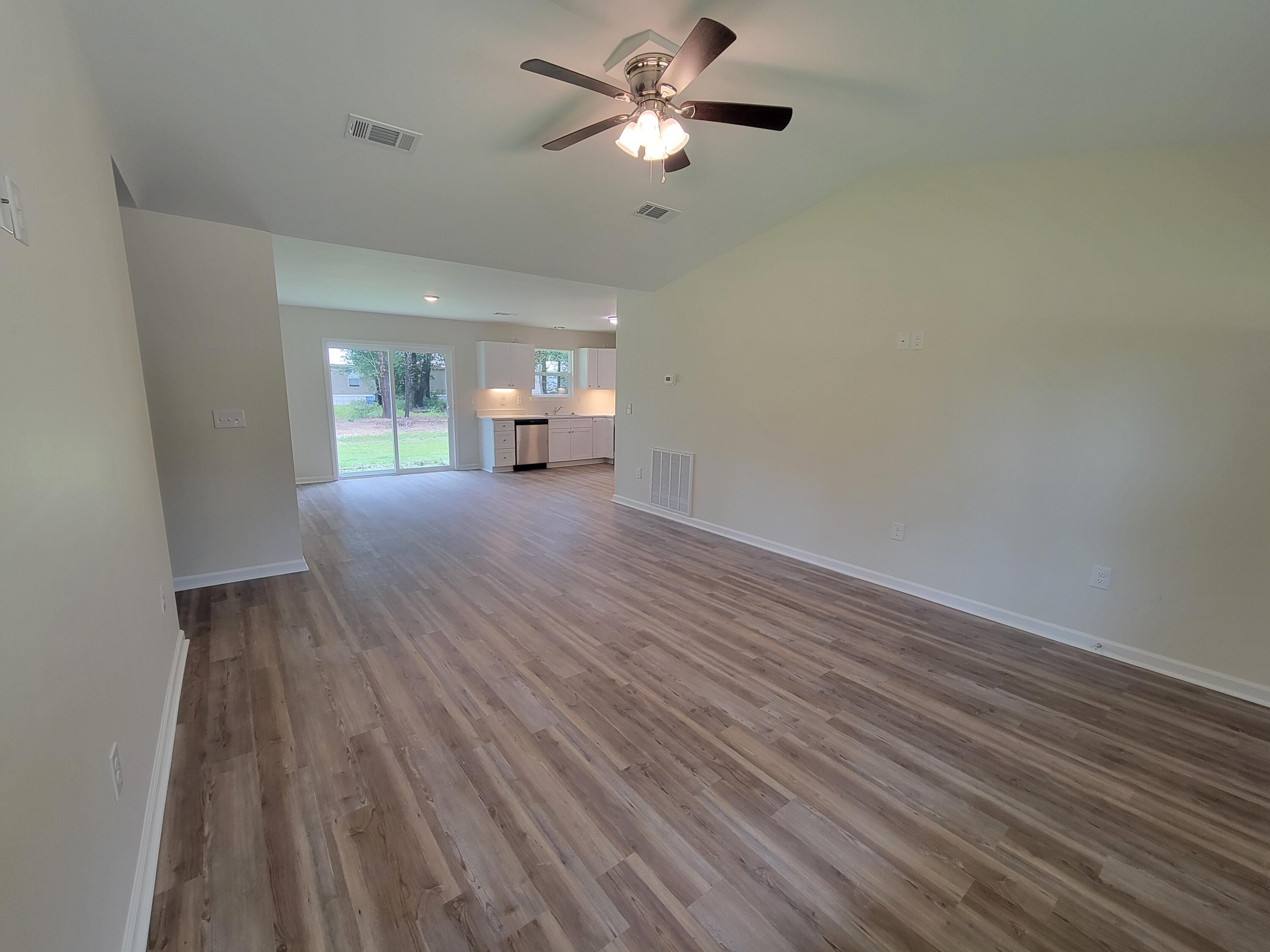 OAKWOOD HILLS UNIT 3 - Residential