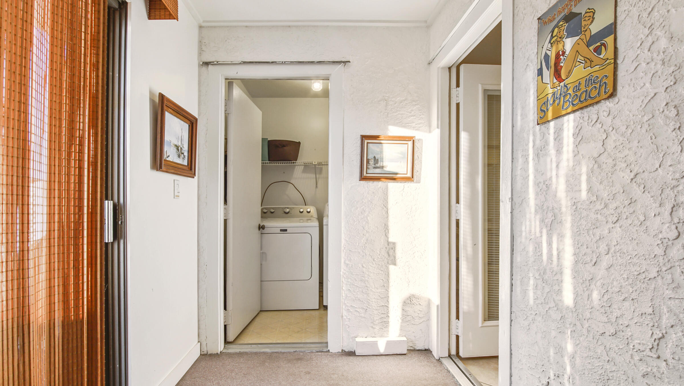 GULF HIGHLAND BEACH RESORT UNREC - Residential