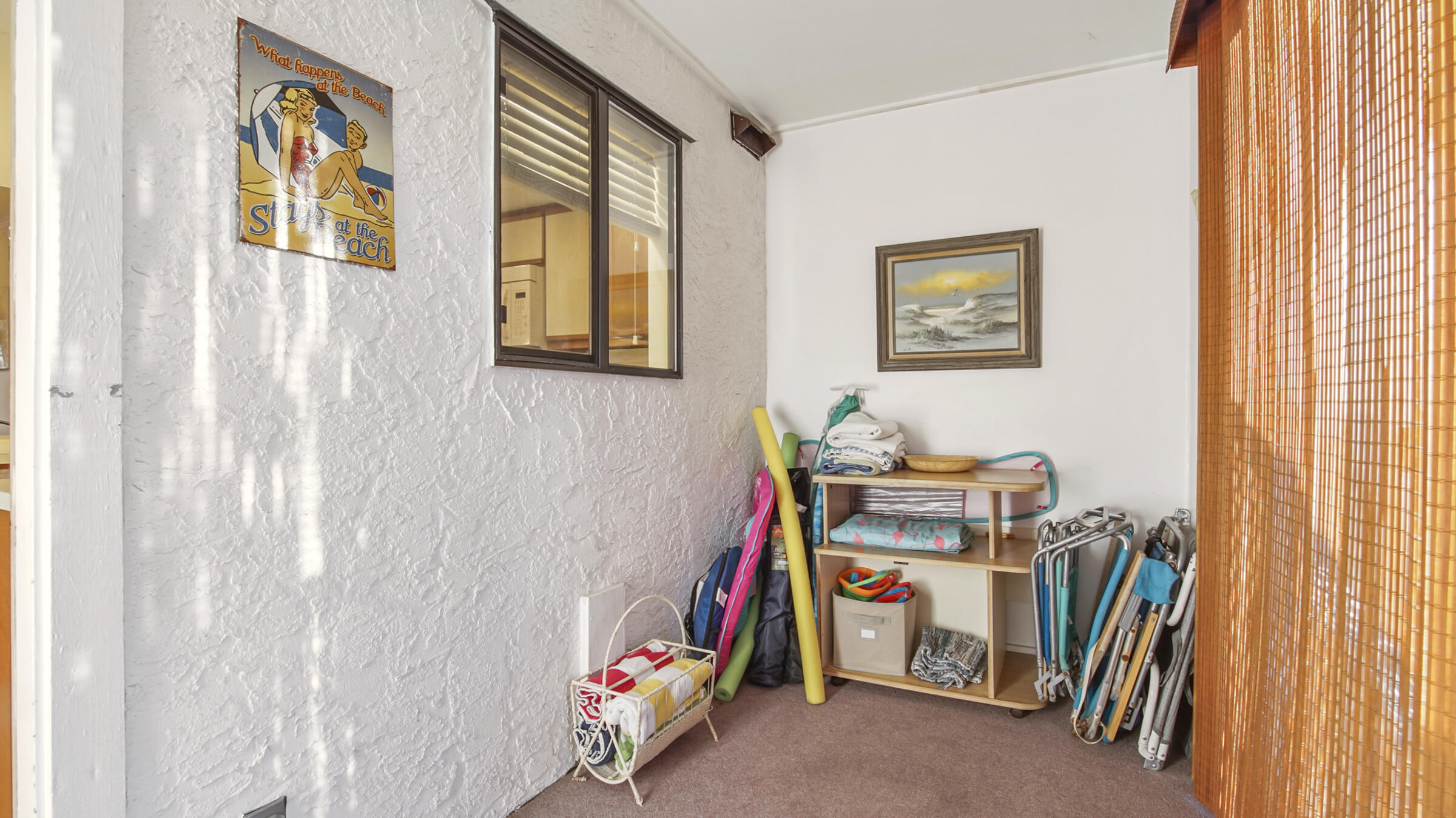 GULF HIGHLAND BEACH RESORT UNREC - Residential