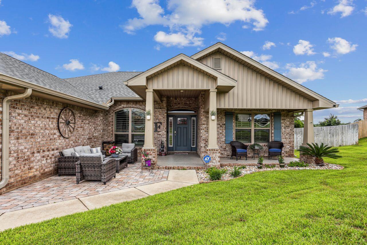 5744 Periwinkle Lane