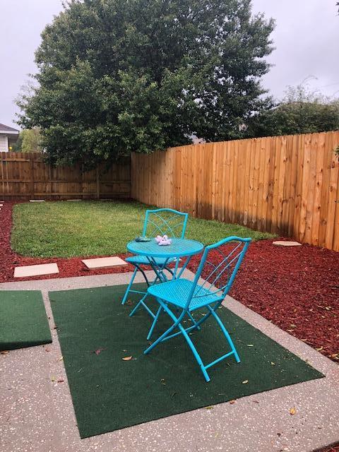 BENT TREE ESTATES - Residential