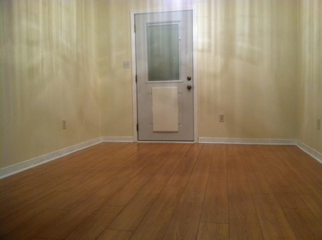 BENT TREE ESTATES - Residential