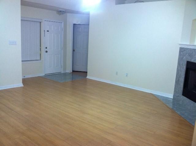 BENT TREE ESTATES - Residential