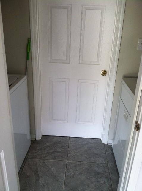 BENT TREE ESTATES - Residential