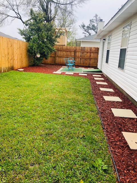 BENT TREE ESTATES - Residential