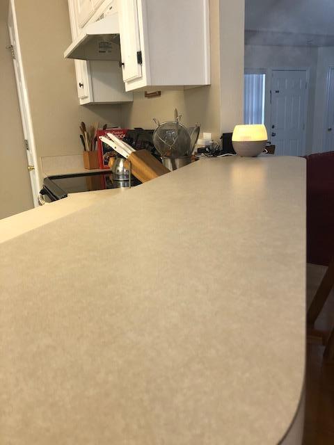 BENT TREE ESTATES - Residential