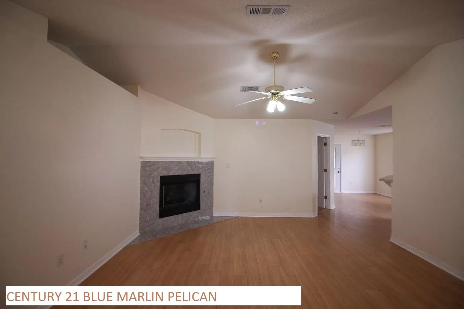 BENT TREE ESTATES - Residential