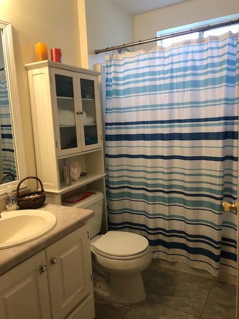 BENT TREE ESTATES - Residential