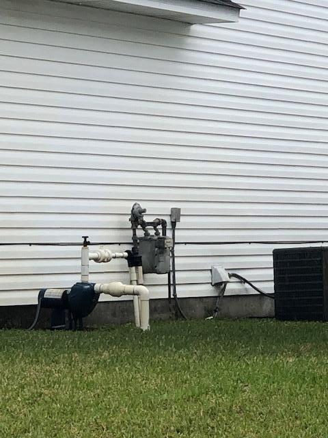 BENT TREE ESTATES - Residential