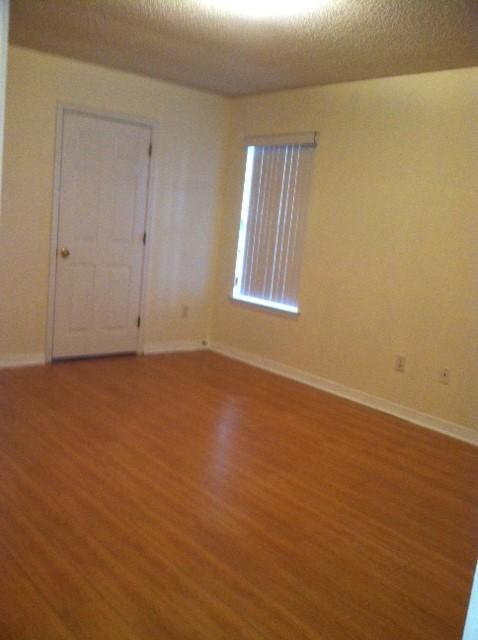 BENT TREE ESTATES - Residential