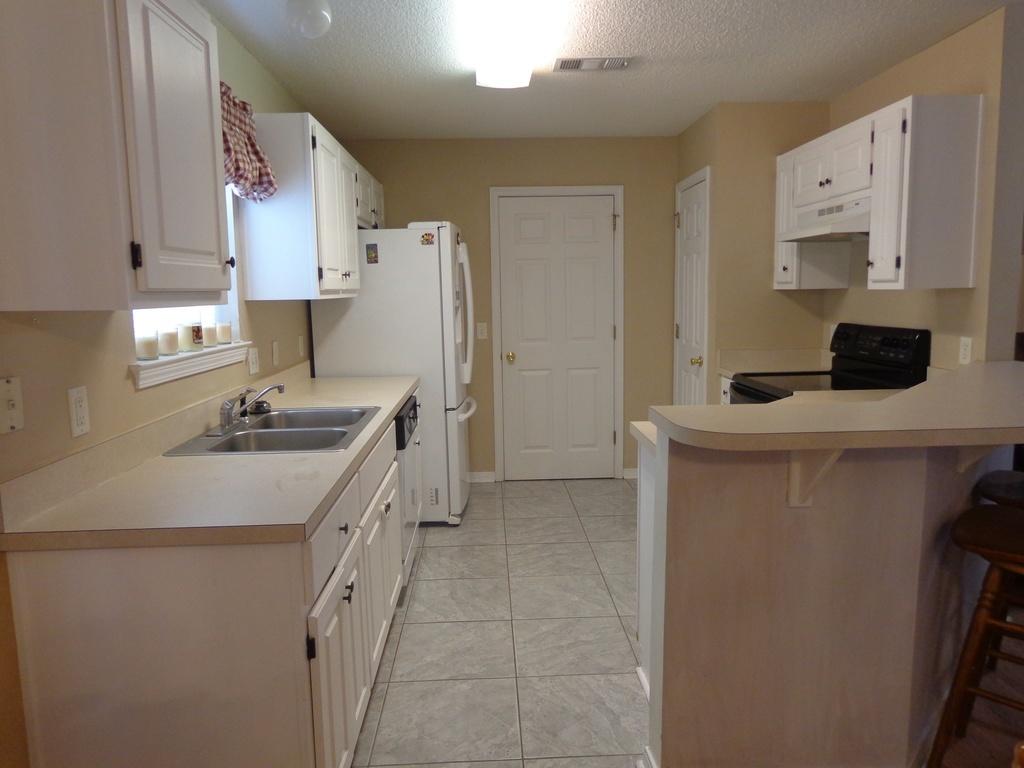 BENT TREE ESTATES - Residential