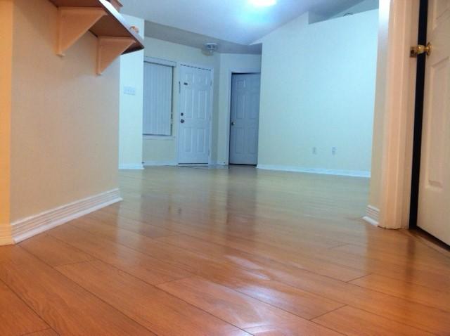 BENT TREE ESTATES - Residential