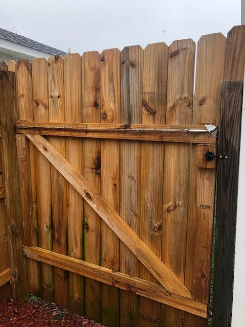 BENT TREE ESTATES - Residential