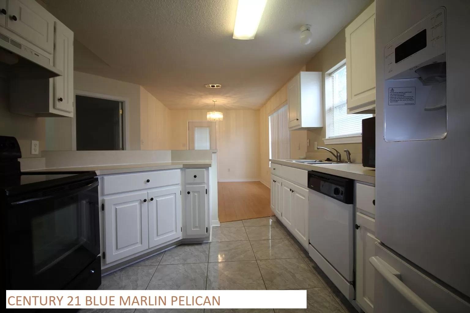 BENT TREE ESTATES - Residential