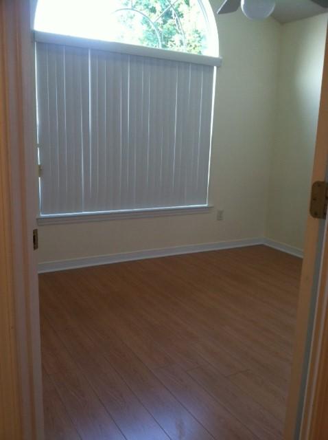 BENT TREE ESTATES - Residential