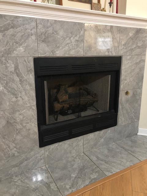 BENT TREE ESTATES - Residential