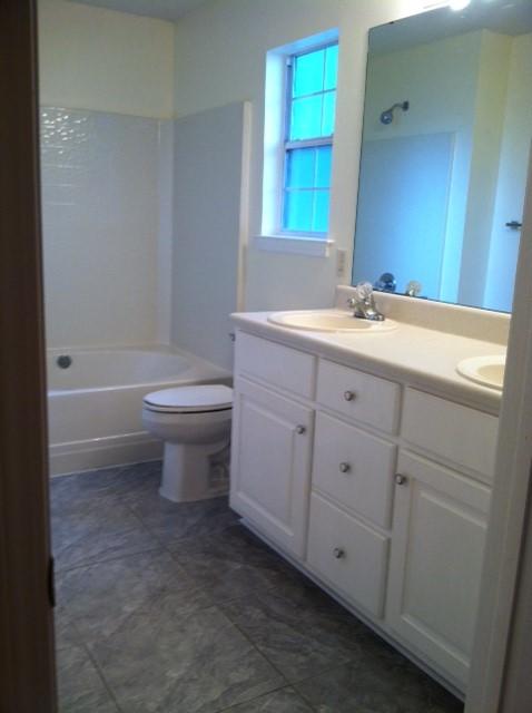 BENT TREE ESTATES - Residential