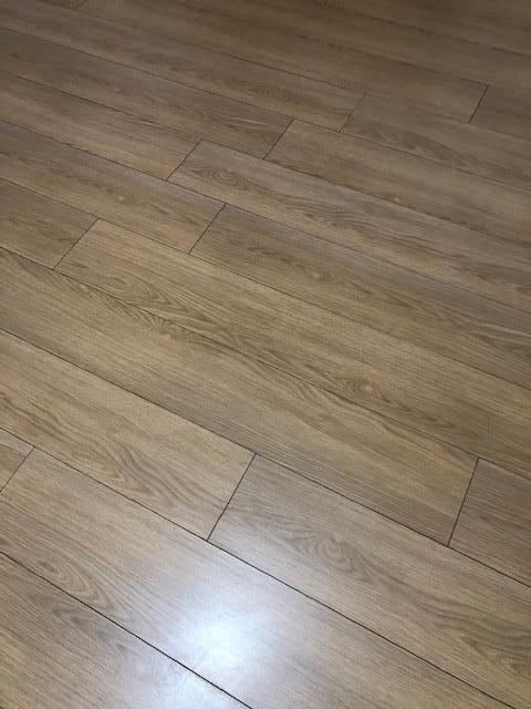 BENT TREE ESTATES - Residential