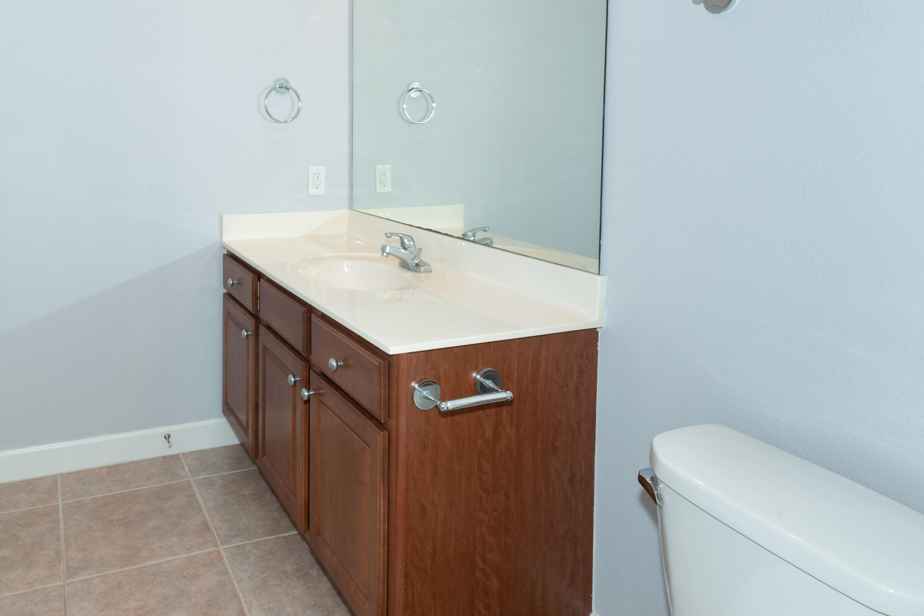 INDIANOLA ON THE WATER - Residential Lease