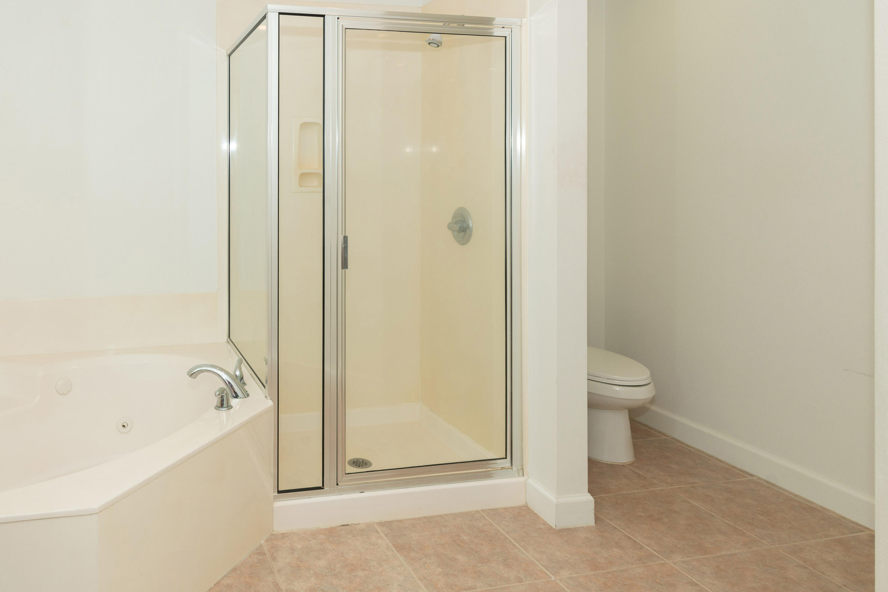 INDIANOLA ON THE WATER - Residential Lease