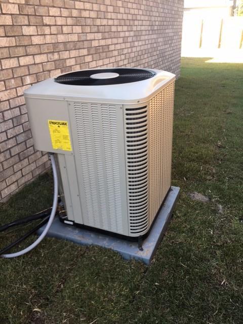 WYNNEHAVEN BEACH ESTATES - Residential