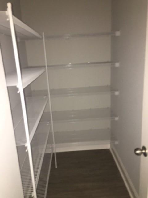 WYNNEHAVEN BEACH ESTATES - Residential