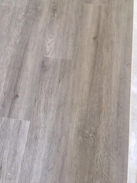 WYNNEHAVEN BEACH ESTATES - Residential