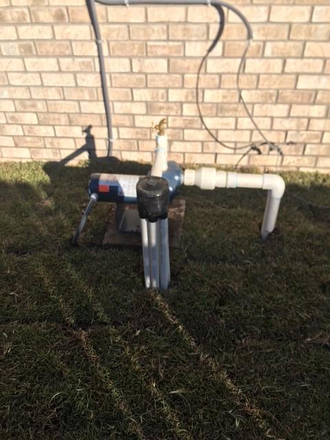 WYNNEHAVEN BEACH ESTATES - Residential