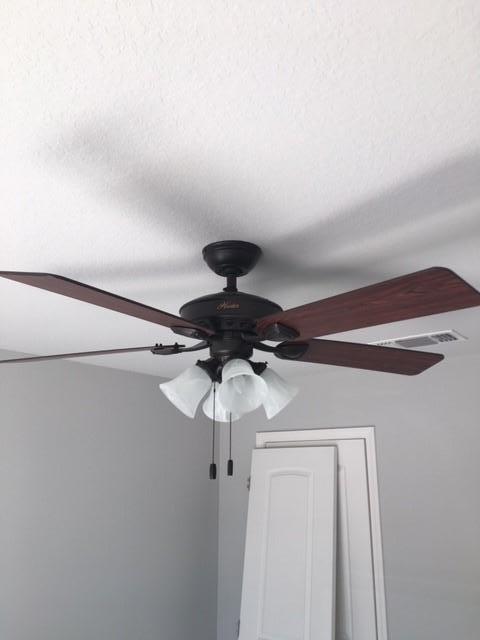 WYNNEHAVEN BEACH ESTATES - Residential