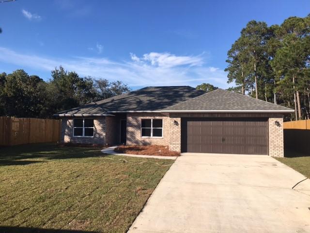 WYNNEHAVEN BEACH ESTATES - Residential