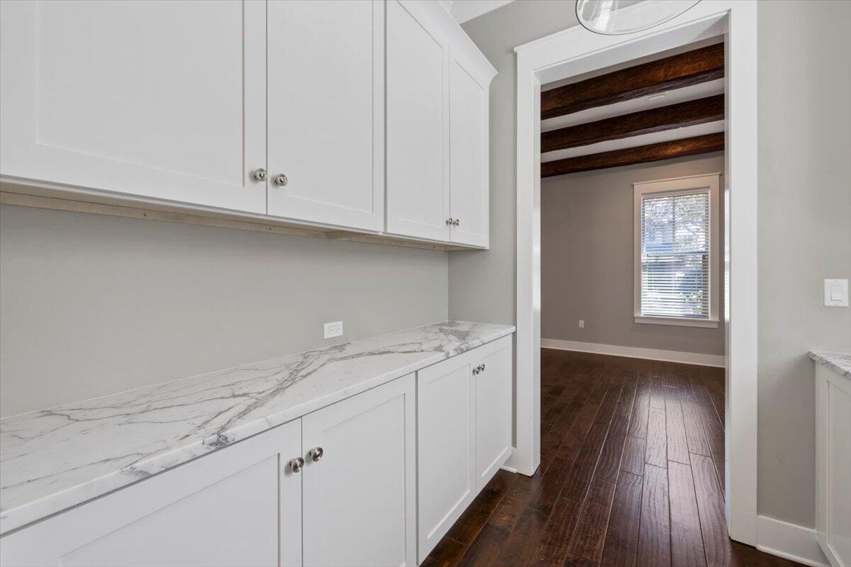 KELLY PLANTATION S/D - Residential