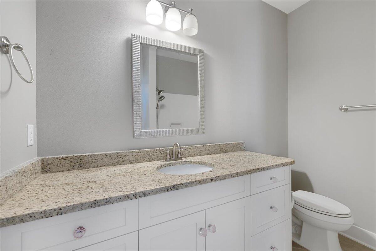 KELLY PLANTATION S/D - Residential