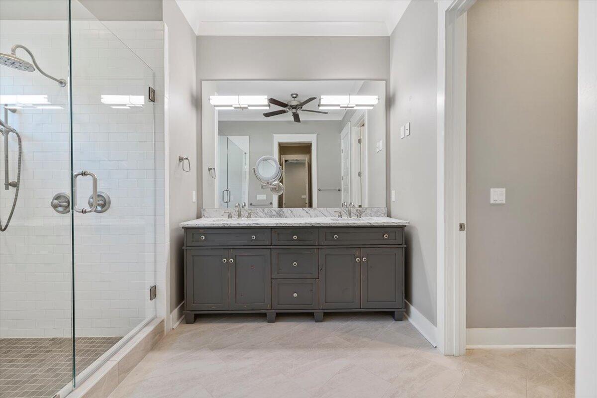 KELLY PLANTATION S/D - Residential