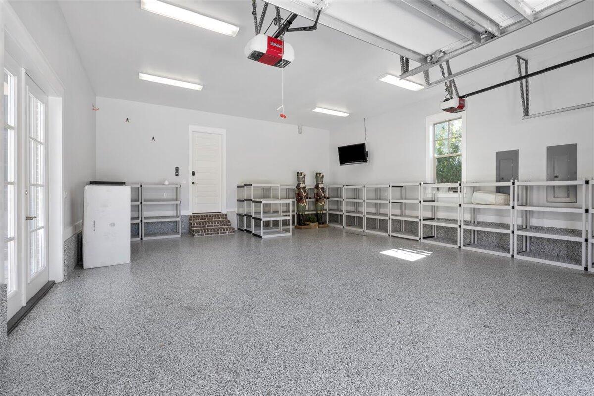 KELLY PLANTATION S/D - Residential