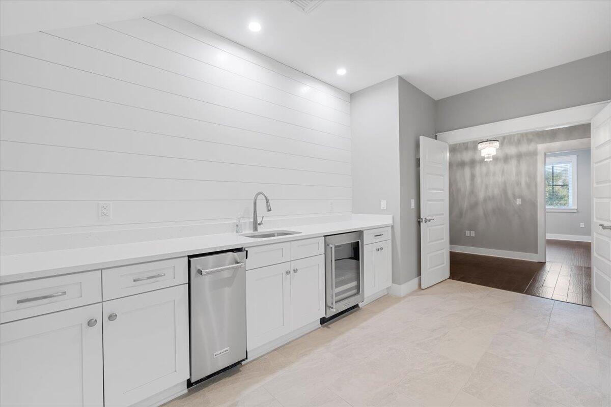 KELLY PLANTATION S/D - Residential
