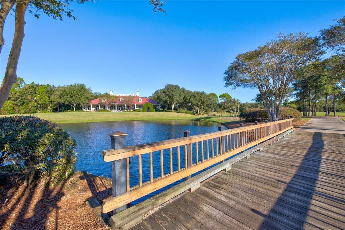 KELLY PLANTATION S/D - Residential