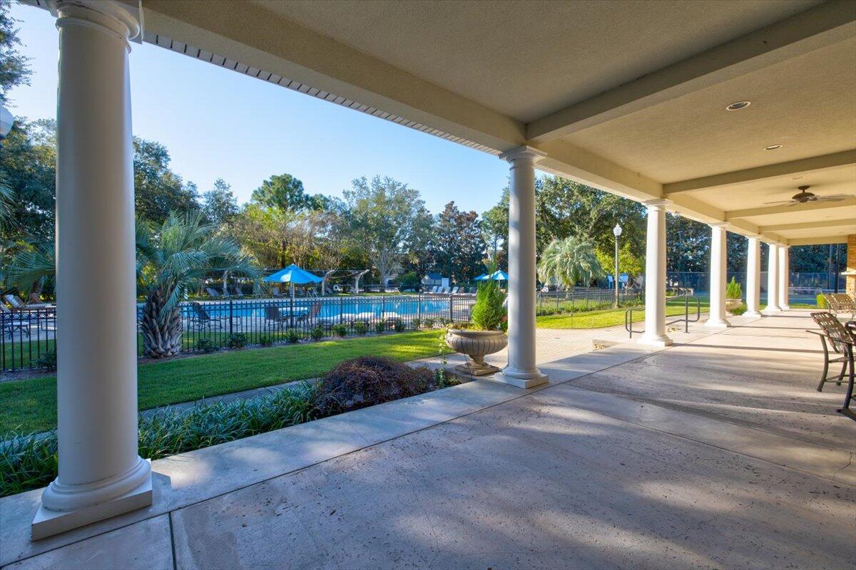KELLY PLANTATION S/D - Residential
