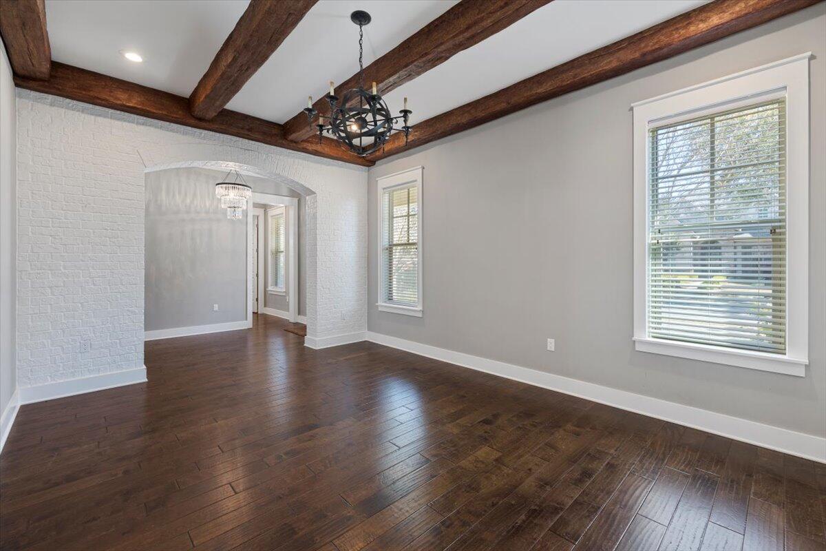KELLY PLANTATION S/D - Residential