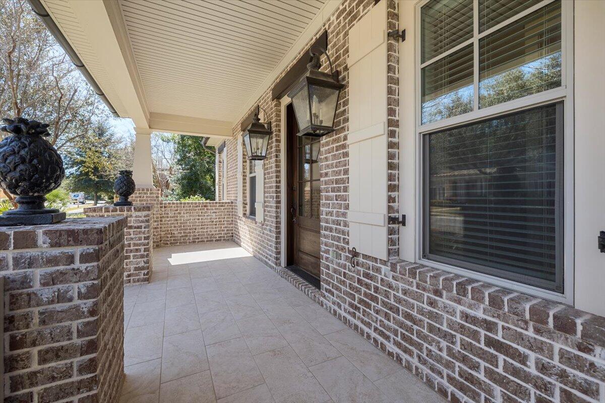 KELLY PLANTATION S/D - Residential