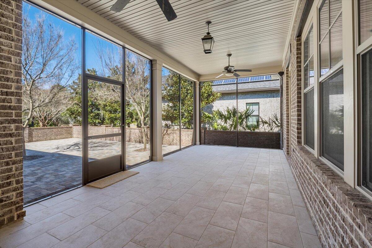 KELLY PLANTATION S/D - Residential